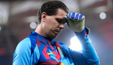 Dziennikarz Przeglądu Sportowego Onet