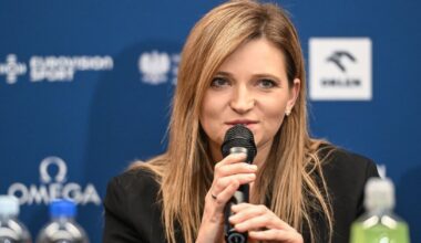 Wiceprezydent Lublina Beata Stepaniuk-Kuśmierzak zatrzymana przez CBA. Usłyszała zarzuty