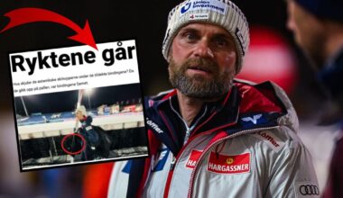 Dziennikarka Przeglądu Sportowego Onet