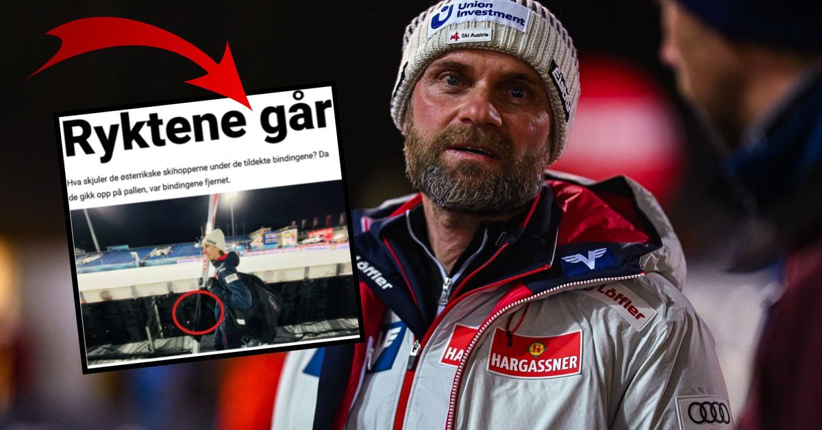 Dziennikarka Przeglądu Sportowego Onet