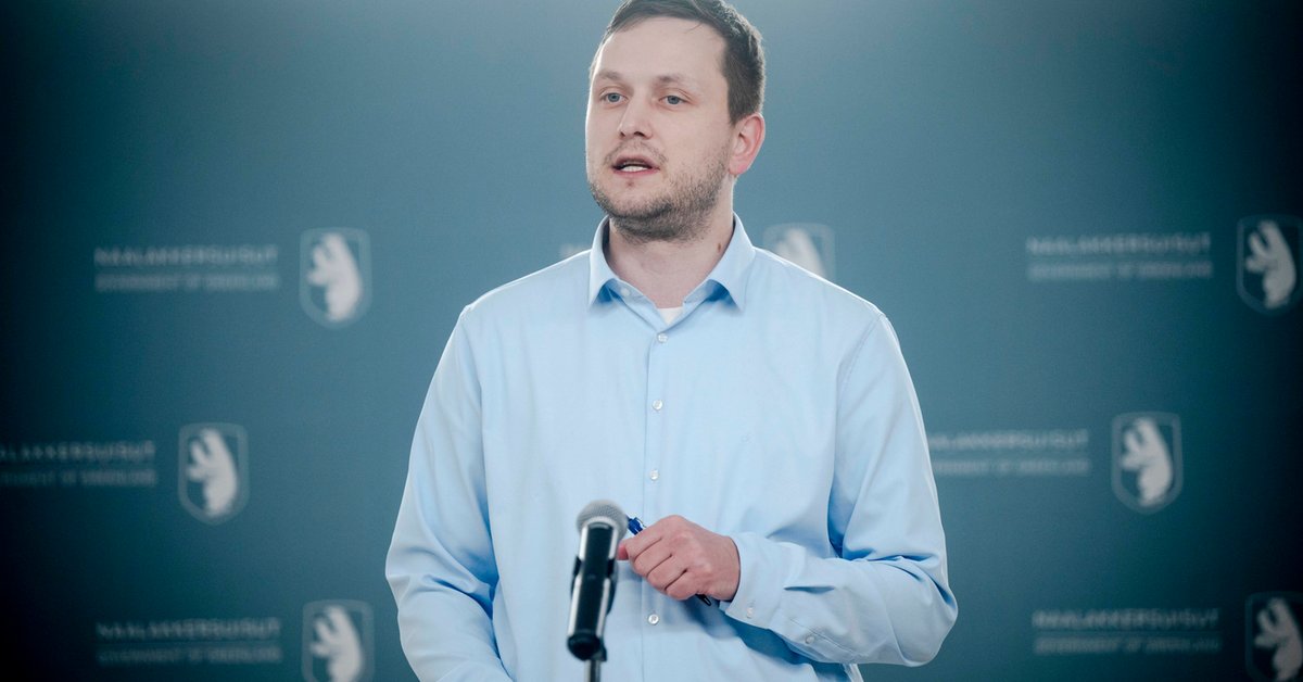 Donald Trump dogaduje się z szefem NATO. Jest komentarz premiera Grenlandii