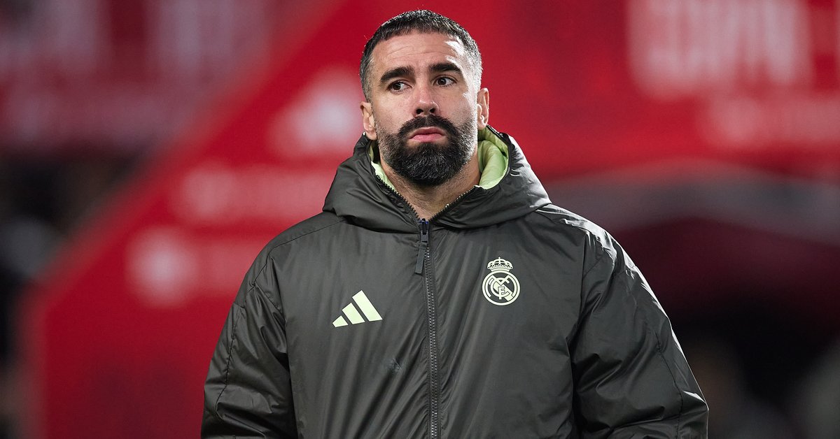 Gwiazdor Realu Madryt nie wytrzymał po klęsce. Naprawdę to powiedział