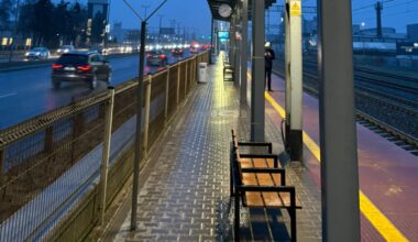 Przez gołoledź odwołano zajęcia szkolne w podpoznańskiej gminie! - Epoznan