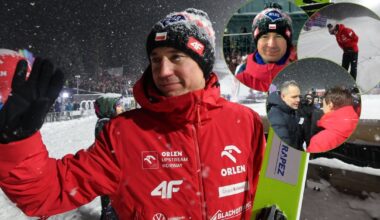 Wydawca Przegląd Sportowy Onet