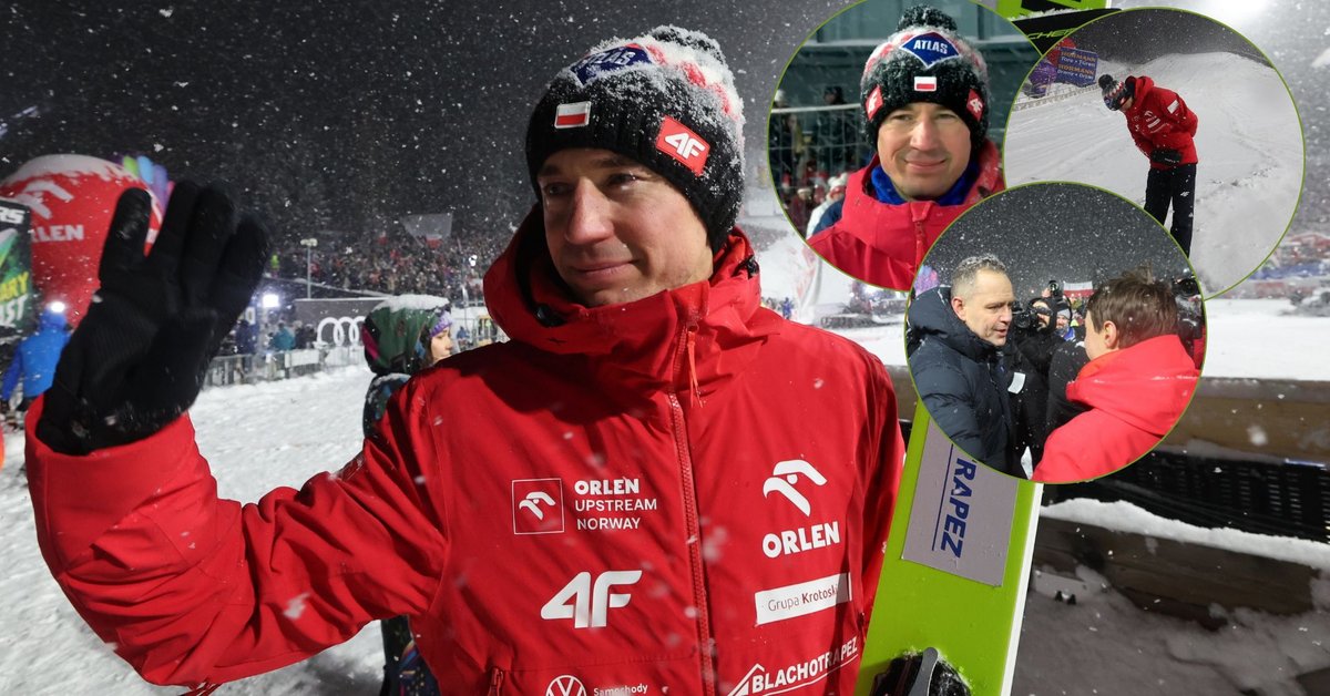 Wydawca Przegląd Sportowy Onet