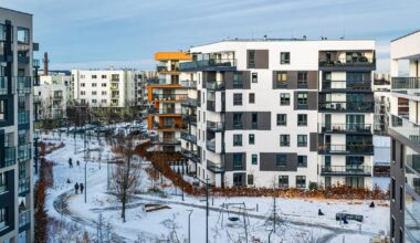 Zmiany w mieszkaniówce 2026. Kupujący zyskają, ale zapłacą wyższą cenę