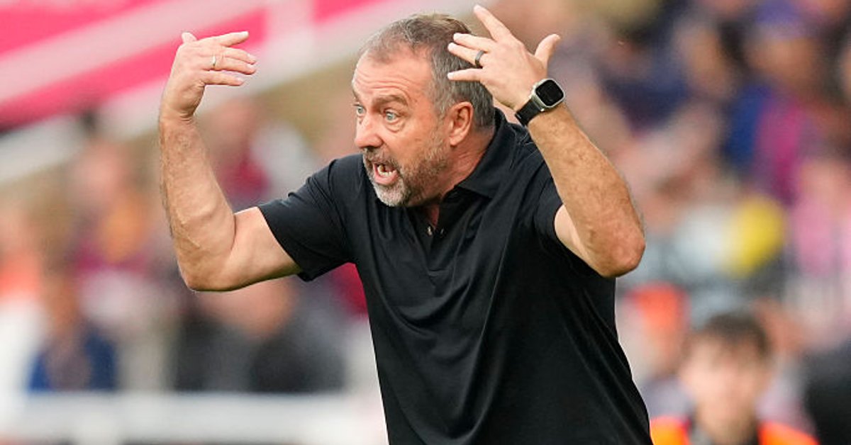 Ważna deklaracja Adama Małysza w sprawie żużla. To będzie przełom