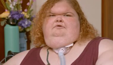 Tak dziś wygląda bohaterka "Sióstr wielkiej wagi". Schudła ponad 200 kg