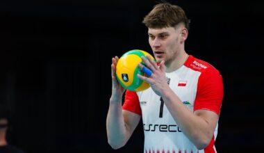 Donald Trump się wścieknie po tych słowach. Jeszcze jeden cios