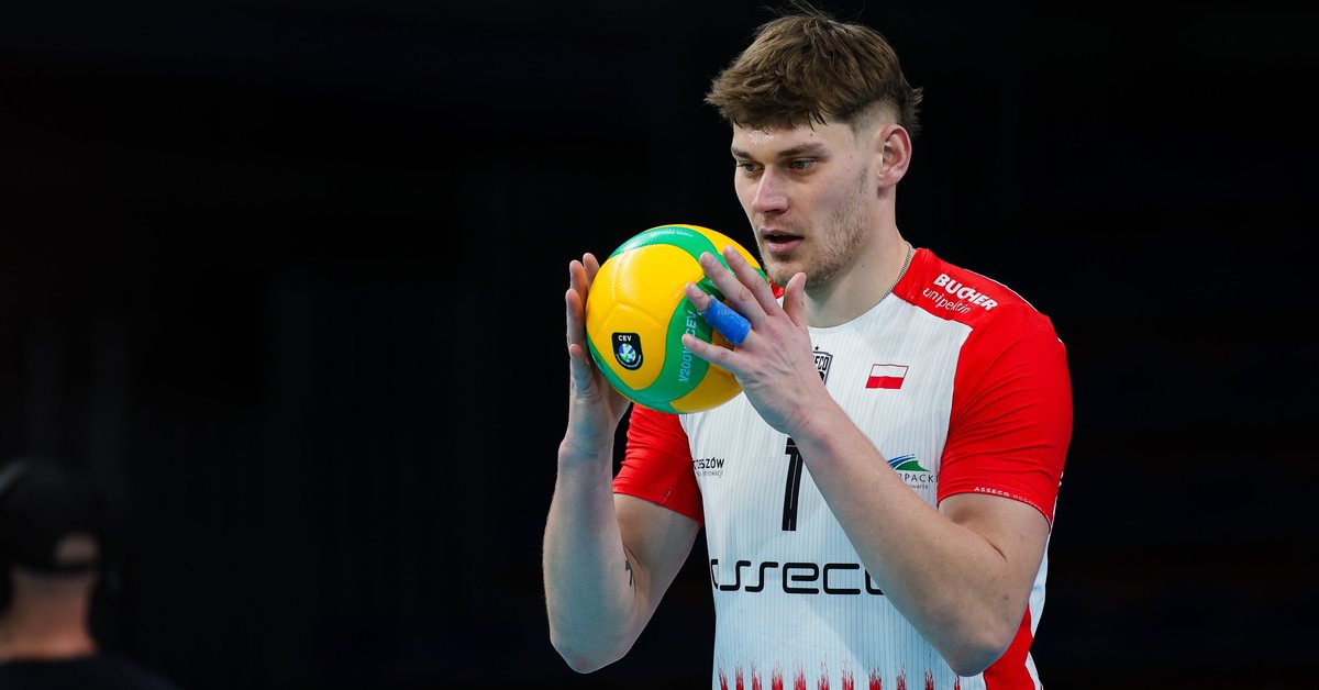 Donald Trump się wścieknie po tych słowach. Jeszcze jeden cios