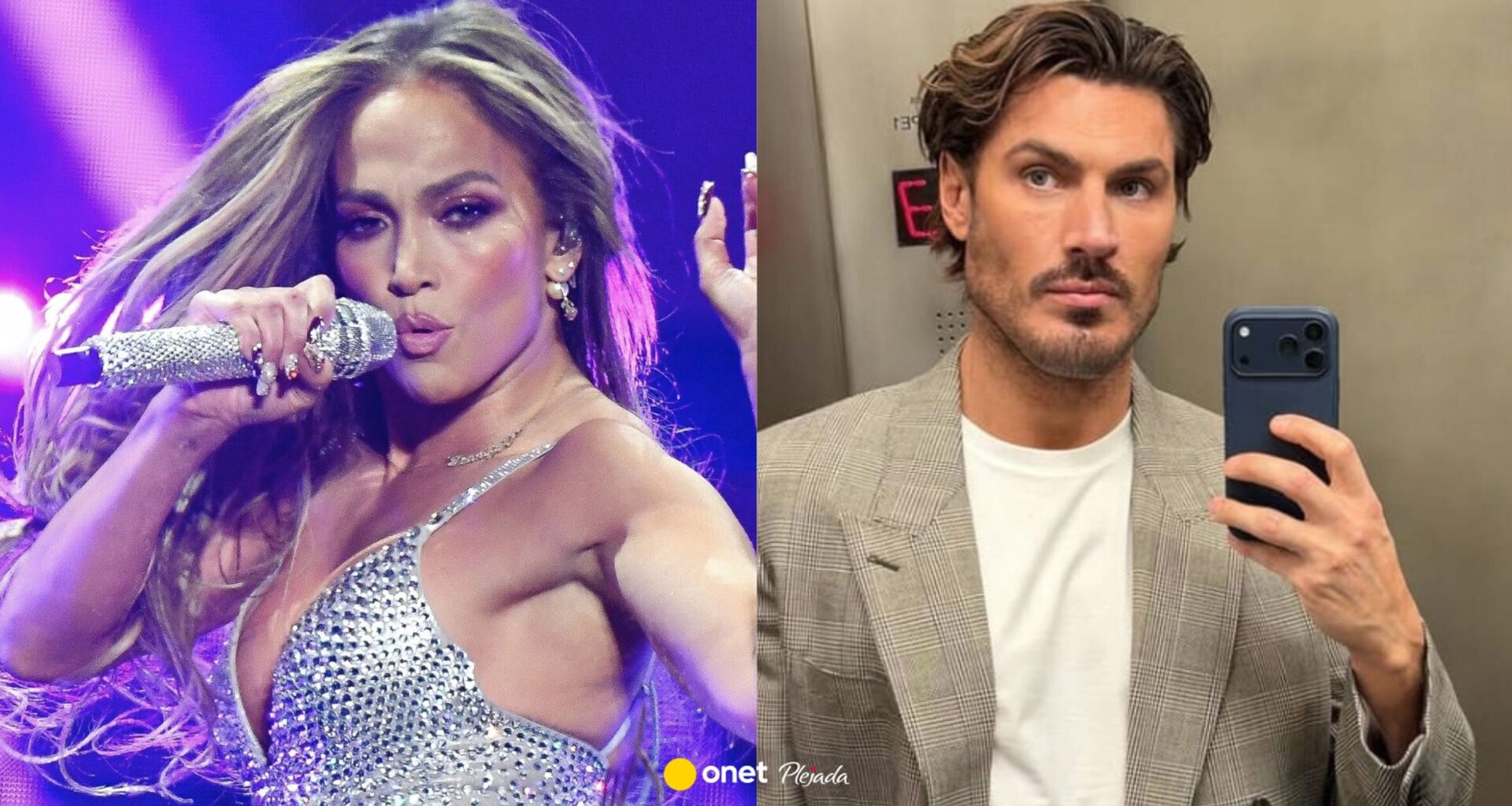 Jennifer Lopez krytykowana za zachowanie. Komentuje fryzjer: tam panuje chaos