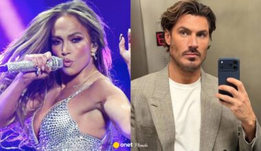 Jennifer Lopez krytykowana za zachowanie. Komentuje fryzjer: tam panuje chaos