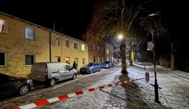 Śmierć matki i trójki dzieci w kamienicy w Chełmnie. Są wyniki sekcji zwłok - Onet