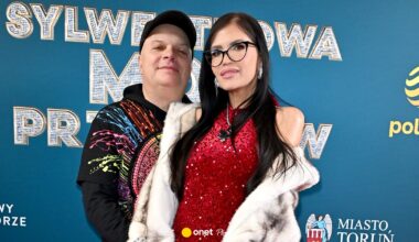 Karolina Skiba schudła 17 kg w rok. Z tego produktu całkowicie zrezygnowała