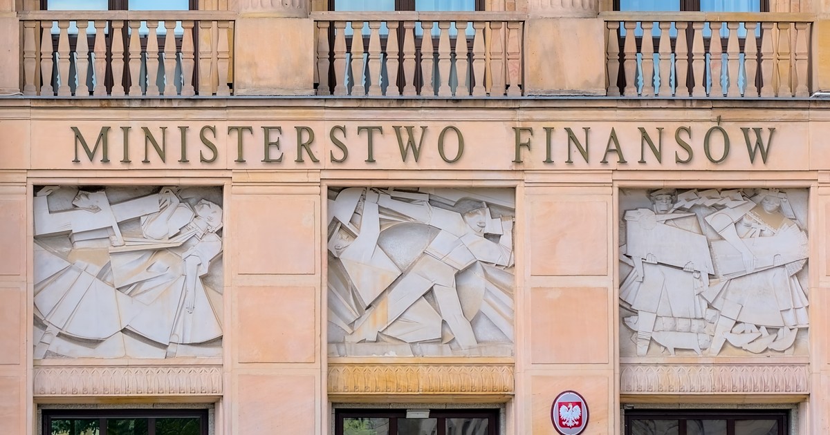 Donald Trump w centrum napięć z Fed. Polska obserwuje rynki długu