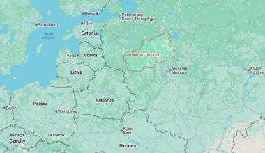 Ukraina zaatakowała dronami obwód w Rosji. Nie żyje jedna osoba - Onet