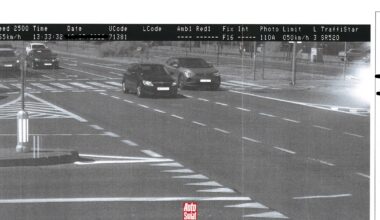 oszuści wysyłają SMS-y z fałszywymi mandatami. Stracisz majątek