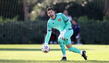 Dom to dom, Polska to Polska. Chcę w niej żyć