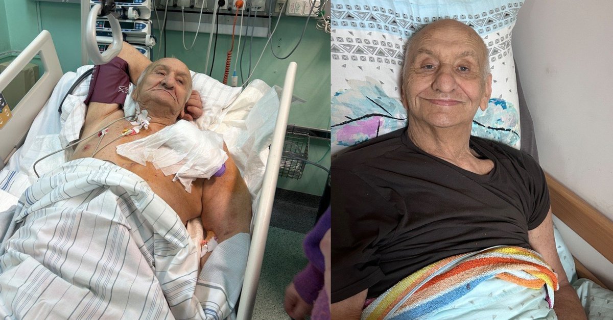 Tadeusz Rutkowski podczas igrzysk olimpijskich w 1980 roku