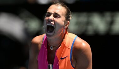 Dziennikarz Przeglądu Sportowego Onet