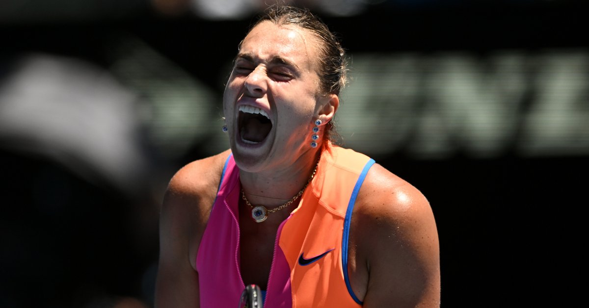 Dziennikarz Przeglądu Sportowego Onet