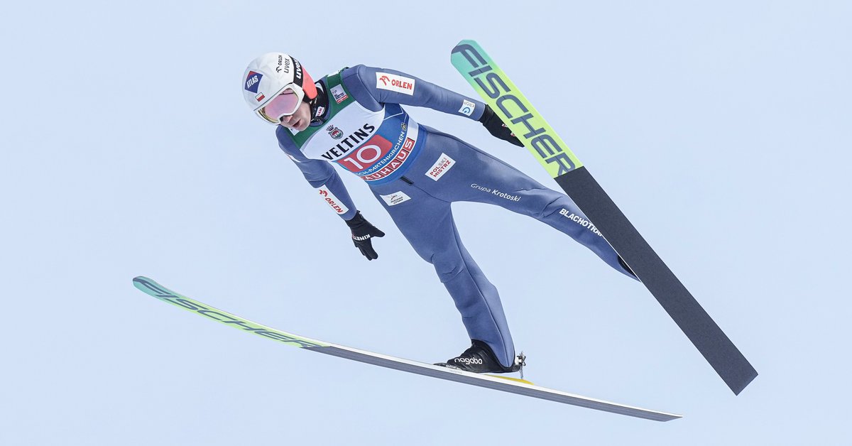 Niewypał transferowy może odjeść z Legii Warszawa! Pojawił się chętny z Niemiec