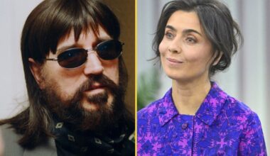 rzysztof Ibisz, Ewa Wachowicz, Eleonora Atalay, Jakub Szyperski