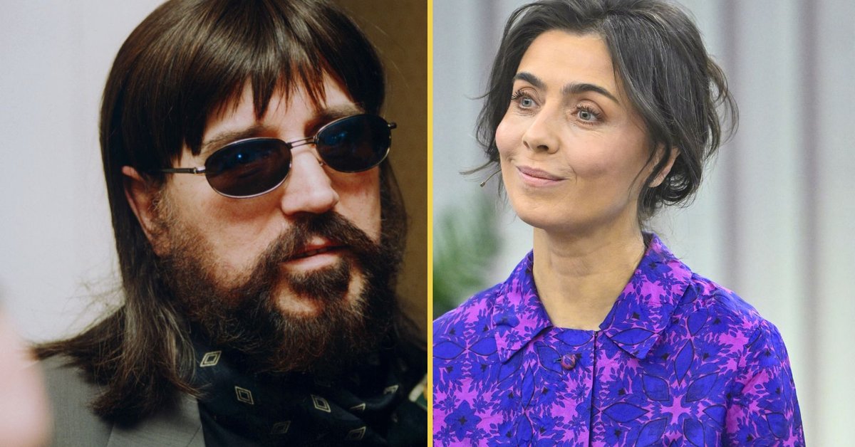 rzysztof Ibisz, Ewa Wachowicz, Eleonora Atalay, Jakub Szyperski