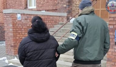 Bulwersująca sprawa. Pobierała 800 plus. Dziecko nie żyło