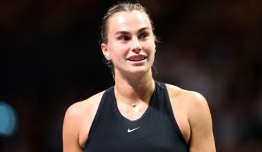 Dziennikarz Przeglądu Sportowego Onet