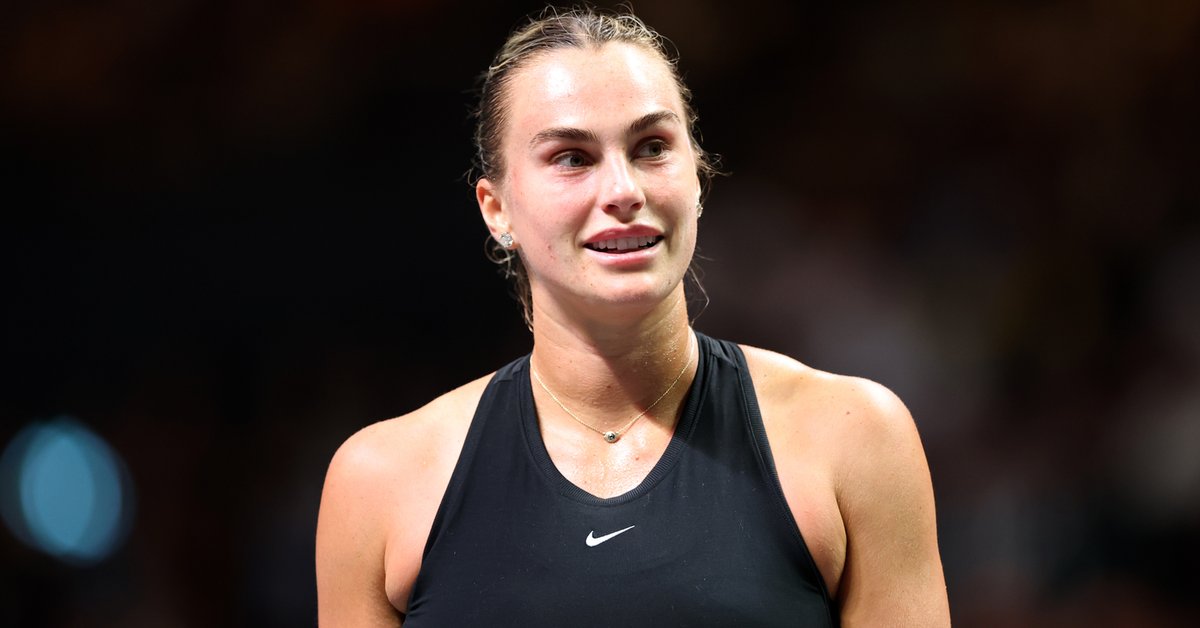 Dziennikarz Przeglądu Sportowego Onet