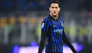 NHL w TVP Sport. Plan transmisji na najbliższe spotkania