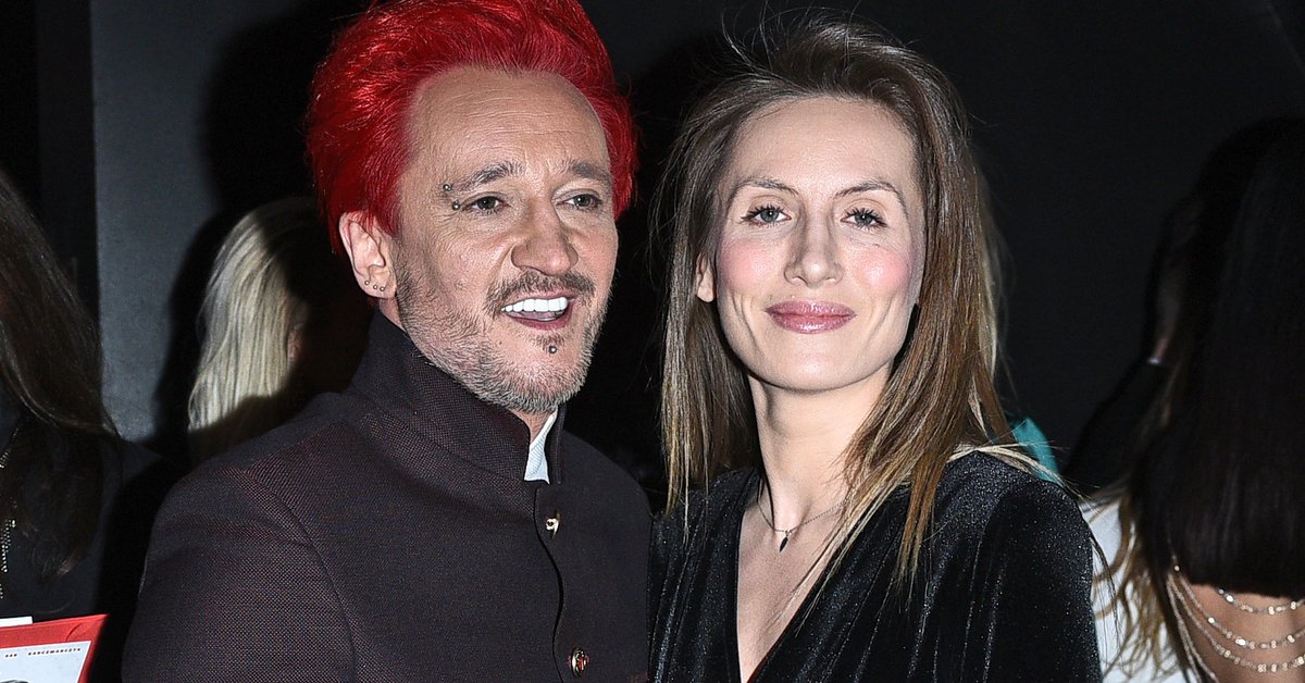 Michał Wiśniewski, Pola Wiśniewska