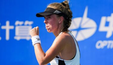 Dziennikarz Przeglądu Sportowego Onet