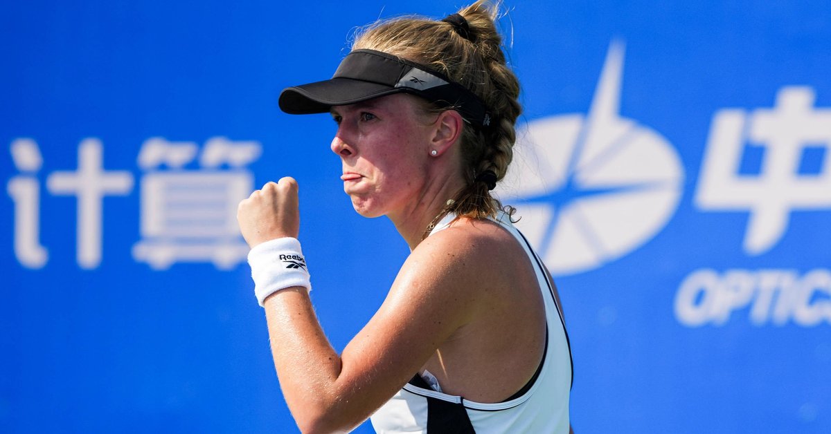 Dziennikarz Przeglądu Sportowego Onet