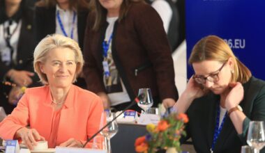 przemysł zyska, a rolnictwo będzie pod presją