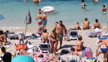 Znane biuro podróży ma poważne kłopoty. Wstrzymuje sprzedaż wycieczek - Onet