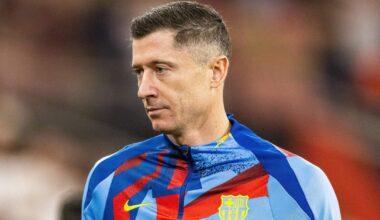 Natychmiastowy skutek wielkiego zwycięstwa Huberta Hurkacza. Znów pierwszy!