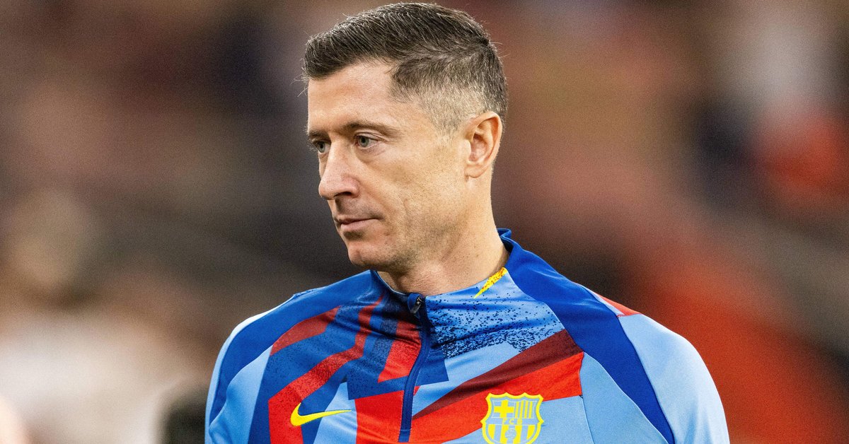 Natychmiastowy skutek wielkiego zwycięstwa Huberta Hurkacza. Znów pierwszy!