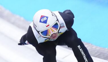 Zaskakujący bohater Barcelony w meczu z drugoligowcem. "Najlepszy na świecie"