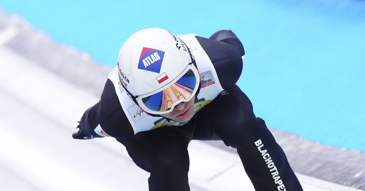 Zaskakujący bohater Barcelony w meczu z drugoligowcem. "Najlepszy na świecie"