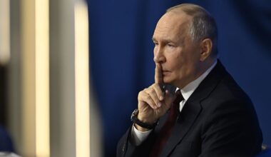 Rosja uderzyła balistyczną rakietą Oriesznik we Lwów. Oto powody i konsekwencje - Wydarzenia