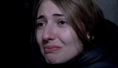 17-latka ocalała z tragedii w nocnym klubie: „Widziałam rzeczy, których nikt nie powinien oglądać” - Onet