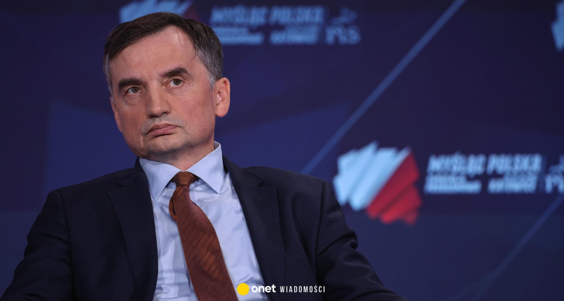 Niemiecki dziennik o konsekwencjach azylu dla Zbigniewa Ziobry. "Węgry ryzykują"