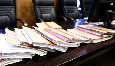 Ruch prokuratury w sprawie rosyjskiej dywersji w Polsce. Jest akt oskarżenia - Onet