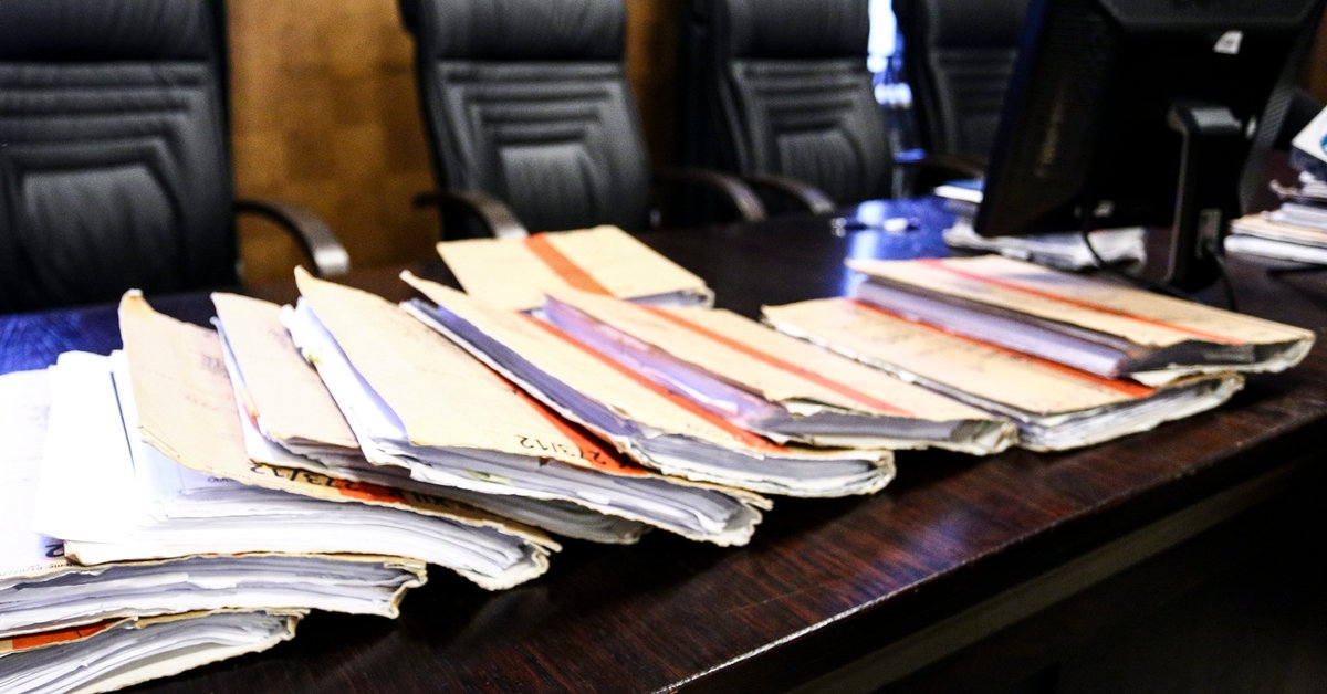 Ruch prokuratury w sprawie rosyjskiej dywersji w Polsce. Jest akt oskarżenia - Onet