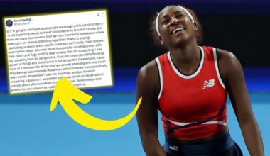 Dziennikarz Przeglądu Sportowego Onet