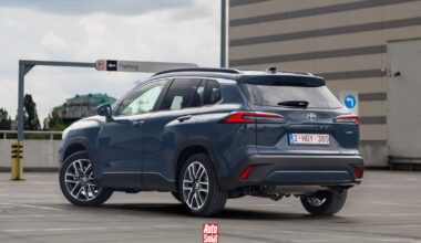 Które samochody są niezawodne, a które się psują na potęgę? Nowy ranking 2026 r.