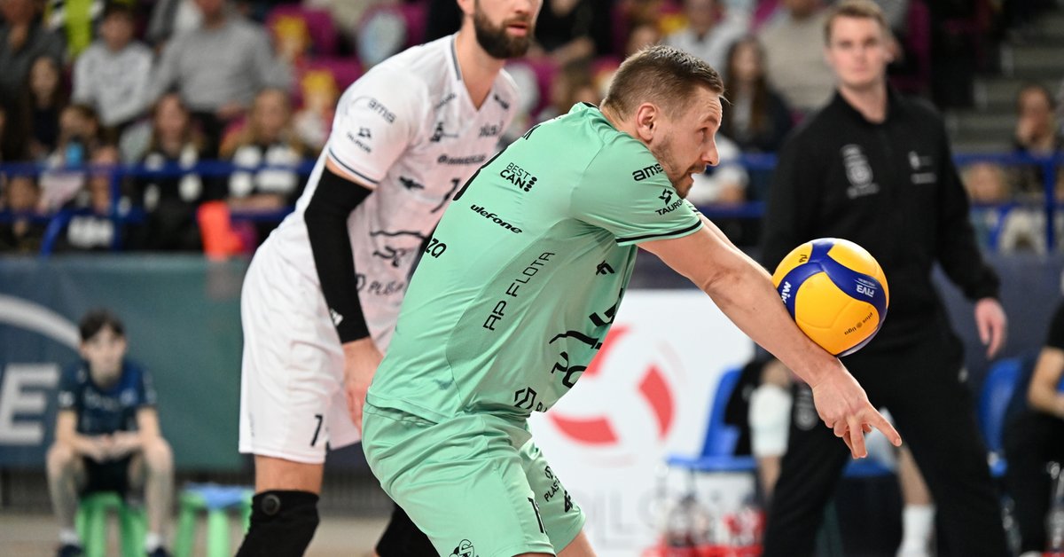 Żona Jerzego Mielewskiego zachwyciła na Gali Mistrzów Sportu. Co za kreacja!