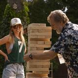 Oszukać przeznaczenie Oszukać przeznaczenie